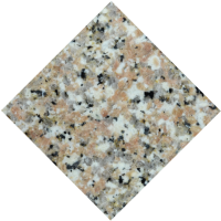 granite-rosatenggo